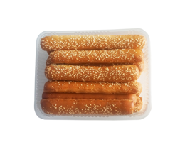 Tea Sticks